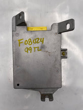 Load image into Gallery viewer, AIR BAG COMPUTER Acura TL 1999 99 - NW28093
