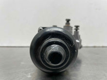 Load image into Gallery viewer, WIPER MOTOR Lexus RX350 RX400H RX330 2004 04 2005 05 2006 06 2007 07 08 09 - NW202988