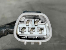 Load image into Gallery viewer, WIPER MOTOR Lexus RX350 RX400H RX330 2004 04 2005 05 2006 06 2007 07 08 09 - NW202988