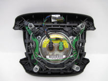 Load image into Gallery viewer, Air Bag BMW 745i 745li 760li 02 03 04 - 679525