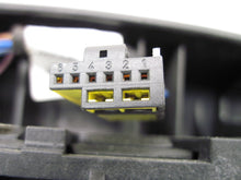 Load image into Gallery viewer, Air Bag BMW 745i 745li 760li 02 03 04 - 679525