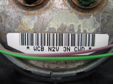 Load image into Gallery viewer, Air Bag BMW 745i 745li 760li 02 03 04 - 679525