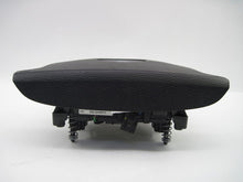Load image into Gallery viewer, Air Bag BMW 745i 745li 760li 02 03 04 - 679525
