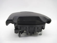 Load image into Gallery viewer, Air Bag BMW 745i 745li 760li 02 03 04 - 679525