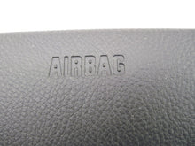 Load image into Gallery viewer, Air Bag 745i 745li 750i 750il 750LI Alpina B7 02-08 - 679526