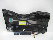 Load image into Gallery viewer, Air Bag 745i 745li 750i 750il 750LI Alpina B7 02-08 - 679526