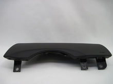 Load image into Gallery viewer, Air Bag 745i 745li 750i 750il 750LI Alpina B7 02-08 - 679526
