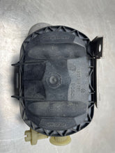 Load image into Gallery viewer, FOG LAMP LIGHT E300d E320 E320T Wagon E420 E430 E55 96-99 Bumper Mounted Right - NW83088
