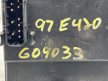 Load image into Gallery viewer, ABS PUMP MERCEDES E300D S320 S420 1996 96 1997 97 98 99 - NW2053