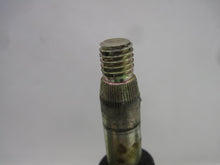 Load image into Gallery viewer, REAR WIPER MOTOR Nissan 350Z 2003 03 2004 04 2005 05 06 07 08 Coupe - 679693