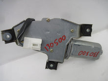 Load image into Gallery viewer, REAR WIPER MOTOR Nissan 350Z 2003 03 2004 04 2005 05 06 07 08 Coupe - 679693