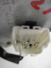 Load image into Gallery viewer, REAR WIPER MOTOR Nissan 350Z 2003 03 2004 04 2005 05 06 07 08 Coupe - 679693