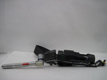 Load image into Gallery viewer, Seat Belt Volvo S60 V70 2005 05 2006 06 2007 07 08 09 Passenger - 679768
