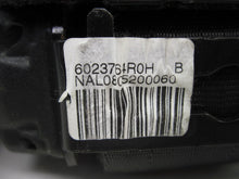 Load image into Gallery viewer, Seat Belt Volvo S60 V70 2005 05 2006 06 2007 07 08 09 Passenger - 679768