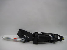 Load image into Gallery viewer, Seat Belt Volvo S60 V70 2005 05 2006 06 2007 07 08 09 Passenger - 679768