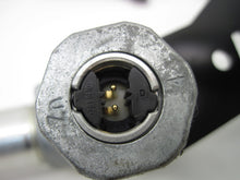 Load image into Gallery viewer, Seat Belt Volvo S60 V70 2005 05 2006 06 2007 07 08 09 Passenger - 679768