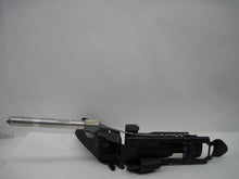 Load image into Gallery viewer, Seat Belt Volvo S60 V70 2005 05 2006 06 2007 07 08 09 Passenger - 679768