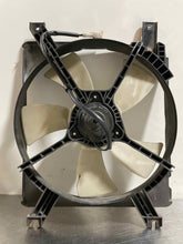 Load image into Gallery viewer, RADIATOR FAN ASSEMBLY Miata MX-5 90 91 92 93 94 95 96 97 - NW64248