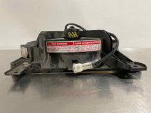 Load image into Gallery viewer, RADIATOR FAN ASSEMBLY Miata MX-5 90 91 92 93 94 95 96 97 - NW64248
