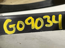 Load image into Gallery viewer, RADIATOR FAN ASSEMBLY Miata MX-5 90 91 92 93 94 95 96 97 - NW64248