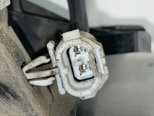 Load image into Gallery viewer, RADIATOR FAN ASSEMBLY Miata MX-5 90 91 92 93 94 95 96 97 - NW64248
