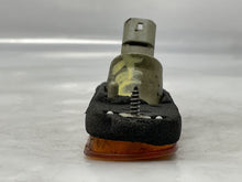 Load image into Gallery viewer, Park Lamp Light MAZDA MX-5 MIATA 1992 - NW82927
