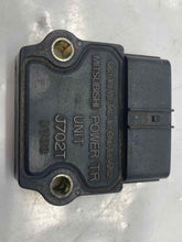 Load image into Gallery viewer, IGNITION COIL Miata MX-5 1990 90 1991 91 1992 92 1993 93 - NW39455