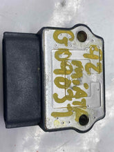 Load image into Gallery viewer, IGNITION COIL Miata MX-5 1990 90 1991 91 1992 92 1993 93 - NW39455