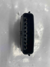 Load image into Gallery viewer, IGNITION COIL Miata MX-5 1990 90 1991 91 1992 92 1993 93 - NW39455