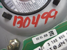 Load image into Gallery viewer, Air Bag Audi Allroad 01 02 03 04 05 Left - 680065