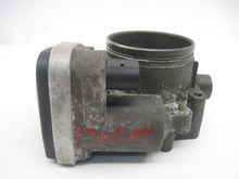 Load image into Gallery viewer, THROTTLE BODY BMW 330I X3 X5 Z3 Z4 2001 02 03 04 05 06 - 680301