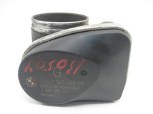 Load image into Gallery viewer, THROTTLE BODY BMW 330I X3 X5 Z3 Z4 2001 02 03 04 05 06 - 680301