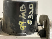 Load image into Gallery viewer, ABS PUMP MERCEDES C280 E320 1998 98 1999 99 - NW2021