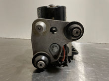 Load image into Gallery viewer, ABS PUMP MERCEDES C280 E320 1998 98 1999 99 - NW2021