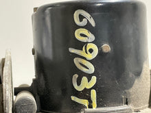 Load image into Gallery viewer, ABS PUMP MERCEDES C280 E320 1998 98 1999 99 - NW2021