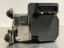 Load image into Gallery viewer, ABS PUMP MERCEDES C280 E320 1998 98 1999 99 - NW2021