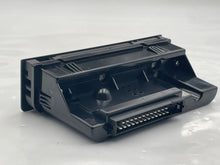 Load image into Gallery viewer, Info-Gps Screen SAAB 9-5 2000 - NW105848