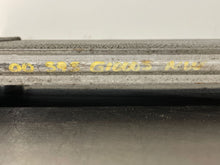 Load image into Gallery viewer, INTERCOOLER SAAB 9-5 1999 99 2000 00 2001 01 02 03 V6 - NW106361