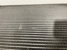Load image into Gallery viewer, INTERCOOLER SAAB 9-5 1999 99 2000 00 2001 01 02 03 V6 - NW106361