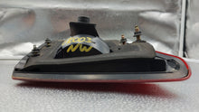 Load image into Gallery viewer, TRUNK LID MOUNTED TAIL LIGHT LAMP Saab 9-5 99 00 01 Right - NW182087