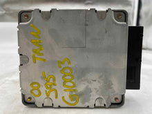 Load image into Gallery viewer, Transmission computer Saab 9-5 2000 00 2001 01 - NW37391
