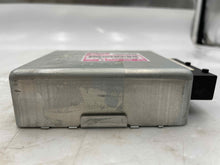 Load image into Gallery viewer, Transmission computer Saab 9-5 2000 00 2001 01 - NW37391
