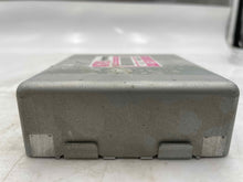 Load image into Gallery viewer, Transmission computer Saab 9-5 2000 00 2001 01 - NW37391