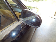 Load image into Gallery viewer, Side View Door Mirror Volkswagen Passat 2005 - NW53843
