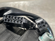Load image into Gallery viewer, Side View Door Mirror Volkswagen Passat 2005 - NW53843