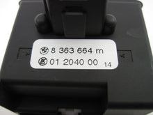 Load image into Gallery viewer, COLUMN SWITCH 320i 330i 530i M3 99 00 01 02 03 04 05 - 680797