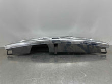 Load image into Gallery viewer, GRILL Saab 9-3 1999 99 2000 00 2001 01 2002 02 03 Upper - NW98633