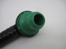 Load image into Gallery viewer, STEERING SUSP,MISC Audi A6 2013 13 - 681122