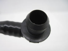 Load image into Gallery viewer, STEERING SUSP,MISC Audi A6 2013 13 - 681122