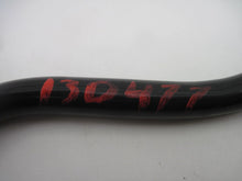 Load image into Gallery viewer, STEERING SUSP,MISC Audi A6 2013 13 - 681122